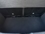 Toyota Aygo X 1.0 VVT-i S-CVT first AUTOMAAT | automaat | achteruitrijcamera | airco | 17 inch velgen |