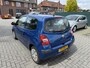 Renault Twingo 1.2 Authentique - 1 eigenaar