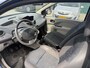 Renault Twingo 1.2 Authentique - 1 eigenaar