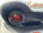 Renault Twingo 1.2 Authentique - 1 eigenaar
