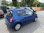 Renault Twingo 1.2 Authentique - 1 eigenaar