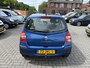 Renault Twingo 1.2 Authentique - 1 eigenaar
