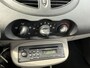 Renault Twingo 1.2 Authentique - 1 eigenaar