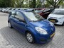 Renault Twingo 1.2 Authentique - 1 eigenaar