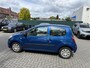 Renault Twingo 1.2 Authentique - 1 eigenaar