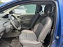 Renault Twingo 1.2 Authentique - 1 eigenaar