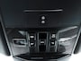 Volkswagen Arteon Shooting Brake 1.4 TSI 218pk DSG eHybrid R-Line Business+ · Panoramadak · 360 Camera · Wegklapbare Trekhaak · Apple/Android Car Play · 19'' Inch ·