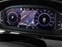 Volkswagen Arteon Shooting Brake 1.4 TSI 218pk DSG eHybrid R-Line Business+ · Panoramadak · 360 Camera · Wegklapbare Trekhaak · Apple/Android Car Play · 19'' Inch ·