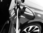 Volkswagen Arteon Shooting Brake 1.4 TSI 218pk DSG eHybrid R-Line Business+ · Panoramadak · 360 Camera · Wegklapbare Trekhaak · Apple/Android Car Play · 19'' Inch ·