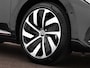 Volkswagen Arteon Shooting Brake 1.4 TSI 218pk DSG eHybrid R-Line Business+ · Panoramadak · 360 Camera · Wegklapbare Trekhaak · Apple/Android Car Play · 19'' Inch ·