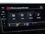 Volkswagen Arteon Shooting Brake 1.4 TSI 218pk DSG eHybrid R-Line Business+ · Panoramadak · 360 Camera · Wegklapbare Trekhaak · Apple/Android Car Play · 19'' Inch ·