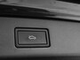 Volkswagen Arteon Shooting Brake 1.4 TSI 218pk DSG eHybrid R-Line Business+ · Panoramadak · 360 Camera · Wegklapbare Trekhaak · Apple/Android Car Play · 19'' Inch ·