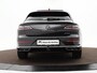 Volkswagen Arteon Shooting Brake 1.4 TSI 218pk DSG eHybrid R-Line Business+ · Panoramadak · 360 Camera · Wegklapbare Trekhaak · Apple/Android Car Play · 19'' Inch ·