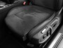 Volkswagen Arteon Shooting Brake 1.4 TSI 218pk DSG eHybrid R-Line Business+ · Panoramadak · 360 Camera · Wegklapbare Trekhaak · Apple/Android Car Play · 19'' Inch ·