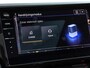 Volkswagen Arteon Shooting Brake 1.4 TSI 218pk DSG eHybrid R-Line Business+ · Panoramadak · 360 Camera · Wegklapbare Trekhaak · Apple/Android Car Play · 19'' Inch ·