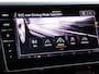 Volkswagen Arteon Shooting Brake 1.4 TSI 218pk DSG eHybrid R-Line Business+ · Panoramadak · 360 Camera · Wegklapbare Trekhaak · Apple/Android Car Play · 19'' Inch ·