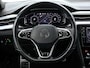 Volkswagen Arteon Shooting Brake 1.4 TSI 218pk DSG eHybrid R-Line Business+ · Panoramadak · 360 Camera · Wegklapbare Trekhaak · Apple/Android Car Play · 19'' Inch ·