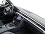 Volkswagen Arteon Shooting Brake 1.4 TSI 218pk DSG eHybrid R-Line Business+ · Panoramadak · 360 Camera · Wegklapbare Trekhaak · Apple/Android Car Play · 19'' Inch ·
