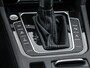 Volkswagen Arteon Shooting Brake 1.4 TSI 218pk DSG eHybrid R-Line Business+ · Panoramadak · 360 Camera · Wegklapbare Trekhaak · Apple/Android Car Play · 19'' Inch ·