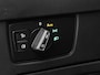 Volkswagen Arteon Shooting Brake 1.4 TSI 218pk DSG eHybrid R-Line Business+ · Panoramadak · 360 Camera · Wegklapbare Trekhaak · Apple/Android Car Play · 19'' Inch ·
