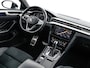 Volkswagen Arteon Shooting Brake 1.4 TSI 218pk DSG eHybrid R-Line Business+ · Panoramadak · 360 Camera · Wegklapbare Trekhaak · Apple/Android Car Play · 19'' Inch ·