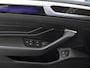 Volkswagen Arteon Shooting Brake 1.4 TSI 218pk DSG eHybrid R-Line Business+ · Panoramadak · 360 Camera · Wegklapbare Trekhaak · Apple/Android Car Play · 19'' Inch ·