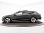 Volkswagen Arteon Shooting Brake 1.4 TSI 218pk DSG eHybrid R-Line Business+ · Panoramadak · 360 Camera · Wegklapbare Trekhaak · Apple/Android Car Play · 19'' Inch ·
