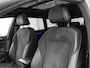 Volkswagen Arteon Shooting Brake 1.4 TSI 218pk DSG eHybrid R-Line Business+ · Panoramadak · 360 Camera · Wegklapbare Trekhaak · Apple/Android Car Play · 19'' Inch ·