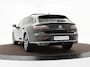 Volkswagen Arteon Shooting Brake 1.4 TSI 218pk DSG eHybrid R-Line Business+ · Panoramadak · 360 Camera · Wegklapbare Trekhaak · Apple/Android Car Play · 19'' Inch ·