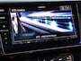 Volkswagen Arteon Shooting Brake 1.4 TSI 218pk DSG eHybrid R-Line Business+ · Panoramadak · 360 Camera · Wegklapbare Trekhaak · Apple/Android Car Play · 19'' Inch ·