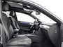 Volkswagen Arteon Shooting Brake 1.4 TSI 218pk DSG eHybrid R-Line Business+ · Panoramadak · 360 Camera · Wegklapbare Trekhaak · Apple/Android Car Play · 19'' Inch ·
