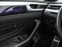 Volkswagen Arteon Shooting Brake 1.4 TSI 218pk DSG eHybrid R-Line Business+ · Panoramadak · 360 Camera · Wegklapbare Trekhaak · Apple/Android Car Play · 19'' Inch ·