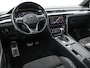 Volkswagen Arteon Shooting Brake 1.4 TSI 218pk DSG eHybrid R-Line Business+ · Panoramadak · 360 Camera · Wegklapbare Trekhaak · Apple/Android Car Play · 19'' Inch ·