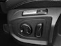 Volkswagen Arteon Shooting Brake 1.4 TSI 218pk DSG eHybrid R-Line Business+ · Panoramadak · 360 Camera · Wegklapbare Trekhaak · Apple/Android Car Play · 19'' Inch ·