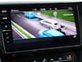 Volkswagen Arteon Shooting Brake 1.4 TSI 218pk DSG eHybrid R-Line Business+ · Panoramadak · 360 Camera · Wegklapbare Trekhaak · Apple/Android Car Play · 19'' Inch ·