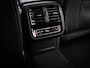 Volkswagen Arteon Shooting Brake 1.4 TSI 218pk DSG eHybrid R-Line Business+ · Panoramadak · 360 Camera · Wegklapbare Trekhaak · Apple/Android Car Play · 19'' Inch ·