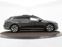 Volkswagen Arteon Shooting Brake 1.4 TSI 218pk DSG eHybrid R-Line Business+ · Panoramadak · 360 Camera · Wegklapbare Trekhaak · Apple/Android Car Play · 19'' Inch ·
