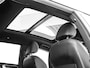 Volkswagen Arteon Shooting Brake 1.4 TSI 218pk DSG eHybrid R-Line Business+ · Panoramadak · 360 Camera · Wegklapbare Trekhaak · Apple/Android Car Play · 19'' Inch ·