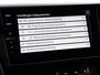 Volkswagen Arteon Shooting Brake 1.4 TSI 218pk DSG eHybrid R-Line Business+ · Panoramadak · 360 Camera · Wegklapbare Trekhaak · Apple/Android Car Play · 19'' Inch ·