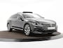 Volkswagen Arteon Shooting Brake 1.4 TSI 218pk DSG eHybrid R-Line Business+ · Panoramadak · 360 Camera · Wegklapbare Trekhaak · Apple/Android Car Play · 19'' Inch ·