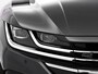 Volkswagen Arteon Shooting Brake 1.4 TSI 218pk DSG eHybrid R-Line Business+ · Panoramadak · 360 Camera · Wegklapbare Trekhaak · Apple/Android Car Play · 19'' Inch ·