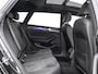 Volkswagen Arteon Shooting Brake 1.4 TSI 218pk DSG eHybrid R-Line Business+ · Panoramadak · 360 Camera · Wegklapbare Trekhaak · Apple/Android Car Play · 19'' Inch ·