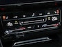 Volkswagen Arteon Shooting Brake 1.4 TSI 218pk DSG eHybrid R-Line Business+ · Panoramadak · 360 Camera · Wegklapbare Trekhaak · Apple/Android Car Play · 19'' Inch ·
