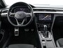 Volkswagen Arteon Shooting Brake 1.4 TSI 218pk DSG eHybrid R-Line Business+ · Panoramadak · 360 Camera · Wegklapbare Trekhaak · Apple/Android Car Play · 19'' Inch ·
