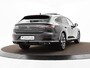 Volkswagen Arteon Shooting Brake 1.4 TSI 218pk DSG eHybrid R-Line Business+ · Panoramadak · 360 Camera · Wegklapbare Trekhaak · Apple/Android Car Play · 19'' Inch ·