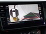 Volkswagen Arteon Shooting Brake 1.4 TSI 218pk DSG eHybrid R-Line Business+ · Panoramadak · 360 Camera · Wegklapbare Trekhaak · Apple/Android Car Play · 19'' Inch ·