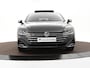 Volkswagen Arteon Shooting Brake 1.4 TSI 218pk DSG eHybrid R-Line Business+ · Panoramadak · 360 Camera · Wegklapbare Trekhaak · Apple/Android Car Play · 19'' Inch ·