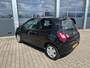 Renault Twingo 1.2 16V 75pk Collection
