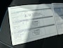 Renault Twingo 1.2 16V 75pk Collection