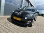 Renault Twingo 1.2 16V 75pk Collection